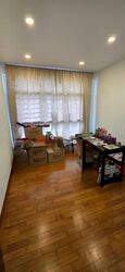 Blk 662B Waterway Sundew (Punggol), HDB 4 Rooms #566846191